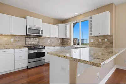 2914 Pearl Place, Carlsbad, CA 92009 - Photo 6