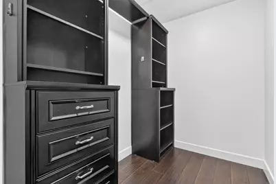 1207 Branding Iron Circle, Vista, CA 92081 - Photo 56