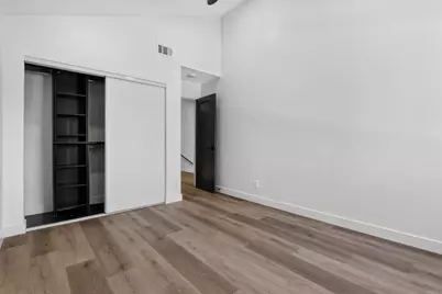 1207 Branding Iron Circle, Vista, CA 92081 - Photo 50