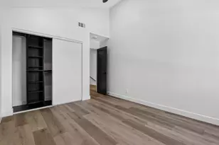 1207 Branding Iron Cir, Vista, CA 92081 - Photo 50