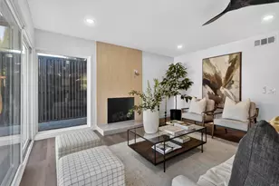 1207 Branding Iron Cir, Vista, CA 92081 - Photo 26