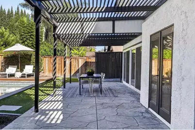 1207 Branding Iron Circle, Vista, CA 92081 - Photo 60