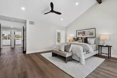 1207 Branding Iron Circle, Vista, CA 92081 - Photo 28