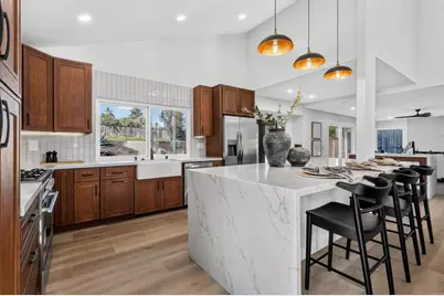 1207 Branding Iron Circle, Vista, CA 92081 - Photo 12