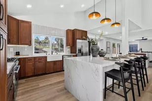1207 Branding Iron Cir, Vista, CA 92081 - Photo 12