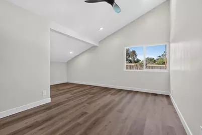 1207 Branding Iron Circle, Vista, CA 92081 - Photo 46