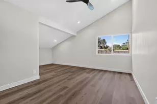 1207 Branding Iron Cir, Vista, CA 92081 - Photo 46