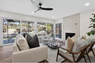 1207 Branding Iron Circle, Vista, CA 92081 - Photo 24