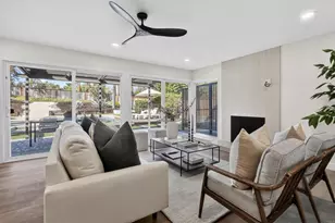 1207 Branding Iron Cir, Vista, CA 92081 - Photo 24