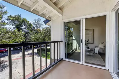 1207 Branding Iron Circle, Vista, CA 92081 - Photo 36