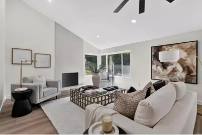 1207 Branding Iron Circle, Vista, CA 92081 - Photo 18