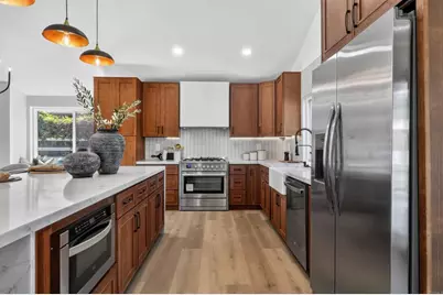 1207 Branding Iron Circle, Vista, CA 92081 - Photo 8