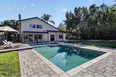 1207 Branding Iron Circle, Vista, CA 92081 - Photo 66