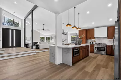 1207 Branding Iron Circle, Vista, CA 92081 - Photo 10
