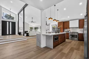 1207 Branding Iron Cir, Vista, CA 92081 - Photo 10