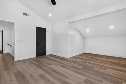 1207 Branding Iron Circle, Vista, CA 92081 - Photo 48