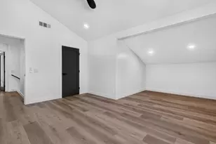 1207 Branding Iron Cir, Vista, CA 92081 - Photo 48