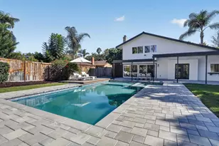 1207 Branding Iron Cir, Vista, CA 92081 - Photo 2