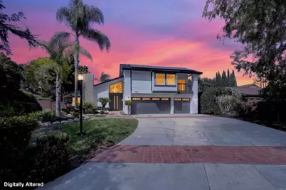 1207 Branding Iron Circle, Vista, CA 92081 - Photo 4