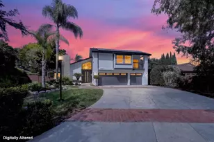 1207 Branding Iron Cir, Vista, CA 92081 - Photo 4
