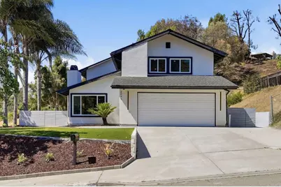 2640 Chestnut Avenue, Carlsbad, CA 92010 - Photo 36