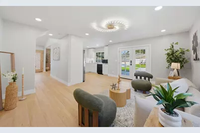 2640 Chestnut Avenue, Carlsbad, CA 92010 - Photo 12