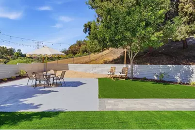 2640 Chestnut Avenue, Carlsbad, CA 92010 - Photo 30
