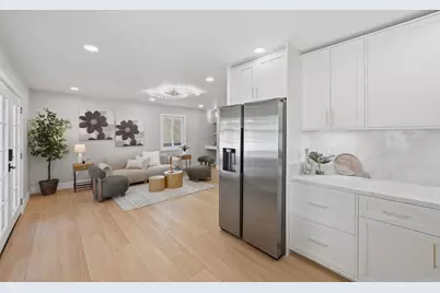 2640 Chestnut Avenue, Carlsbad, CA 92010 - Photo 14