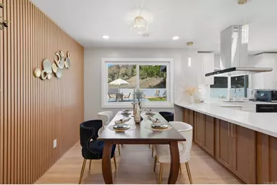 2640 Chestnut Avenue, Carlsbad, CA 92010 - Photo 10