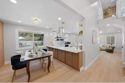 2640 Chestnut Avenue, Carlsbad, CA 92010 - Photo 8