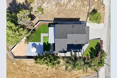 2640 Chestnut Avenue, Carlsbad, CA 92010 - Photo 40