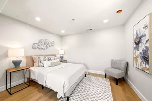 4162 Delta St, San Diego, CA 92113 - Photo 14