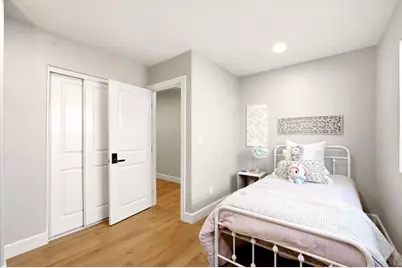 4162 Delta Street, San Diego, CA 92113 - Photo 20