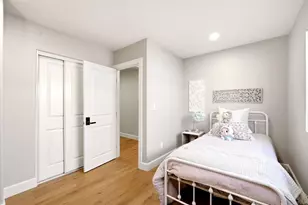 4162 Delta St, San Diego, CA 92113 - Photo 20