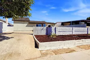 4162 Delta St, San Diego, CA 92113 - Photo 32