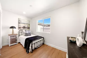 4162 Delta St, San Diego, CA 92113 - Photo 22