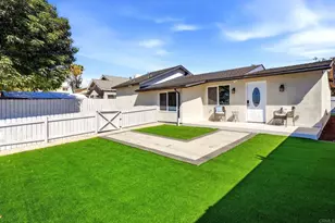 4162 Delta St, San Diego, CA 92113 - Photo 30