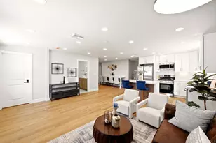 4162 Delta St, San Diego, CA 92113 - Photo 4