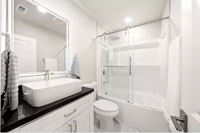4162 Delta Street, San Diego, CA 92113 - Photo 26
