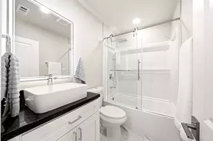 4162 Delta St, San Diego, CA 92113 - Photo 26