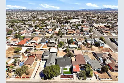 4162 Delta Street, San Diego, CA 92113 - Photo 40