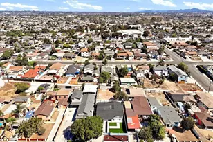 4162 Delta St, San Diego, CA 92113 - Photo 40