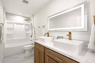 4162 Delta St, San Diego, CA 92113 - Photo 24