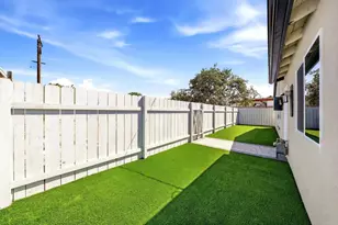 4162 Delta St, San Diego, CA 92113 - Photo 28