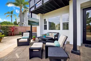 1551 Fairway, Encinitas, CA 92024 - Photo 30