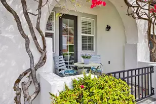 1551 Fairway, Encinitas, CA 92024 - Photo 6