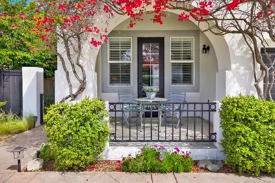 1551 Fairway, Encinitas, CA 92024 - Photo 2