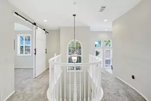 1551 Fairway, Encinitas, CA 92024 - Photo 14