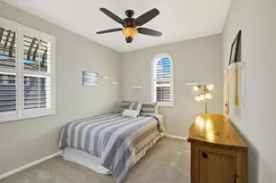 1551 Fairway, Encinitas, CA 92024 - Photo 22