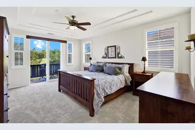 1551 Fairway, Encinitas, CA 92024 - Photo 14